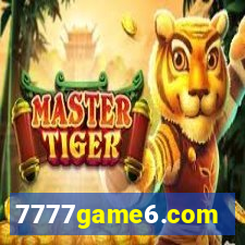 7777game6.com