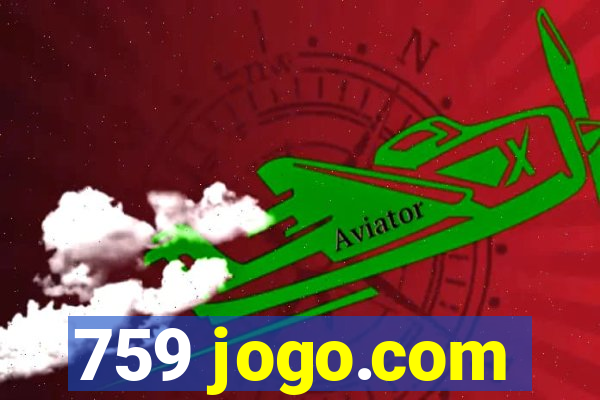 759 jogo.com