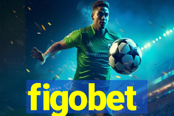 figobet