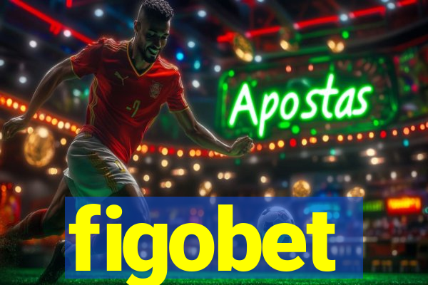 figobet