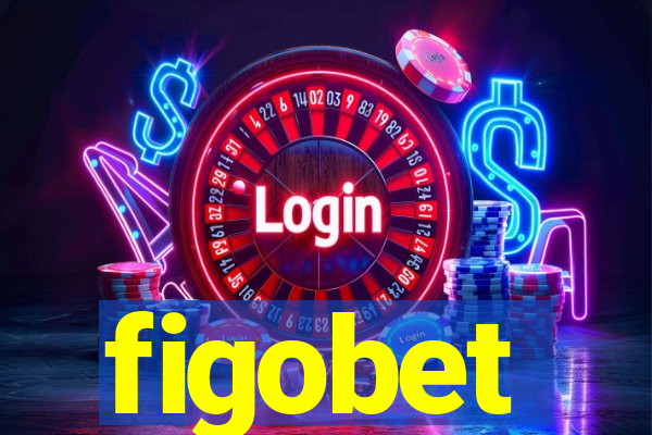 figobet