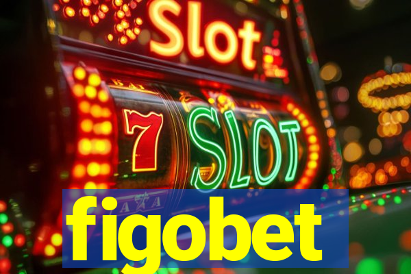 figobet