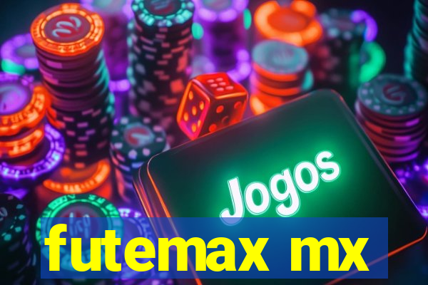 futemax mx