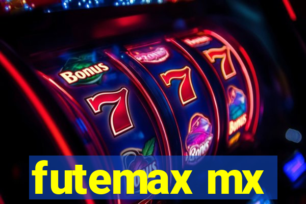 futemax mx