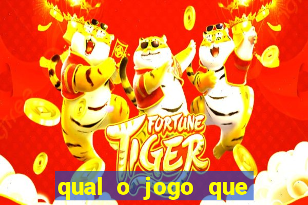 qual o jogo que mais paga dinheiro