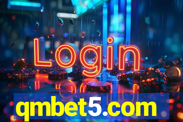 qmbet5.com