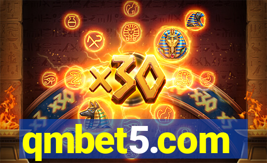 qmbet5.com