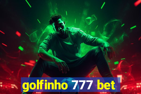 golfinho 777 bet