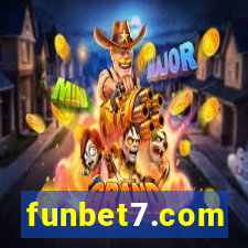 funbet7.com