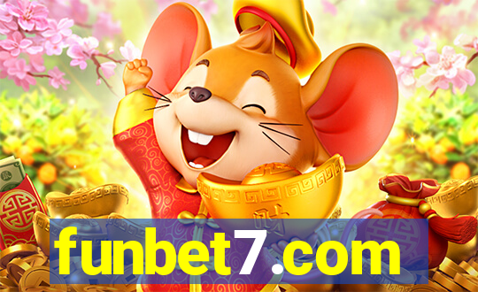 funbet7.com