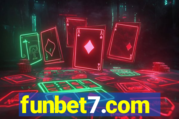 funbet7.com