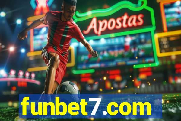 funbet7.com