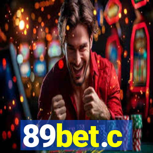 89bet.c