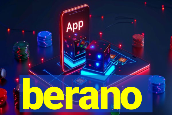 berano