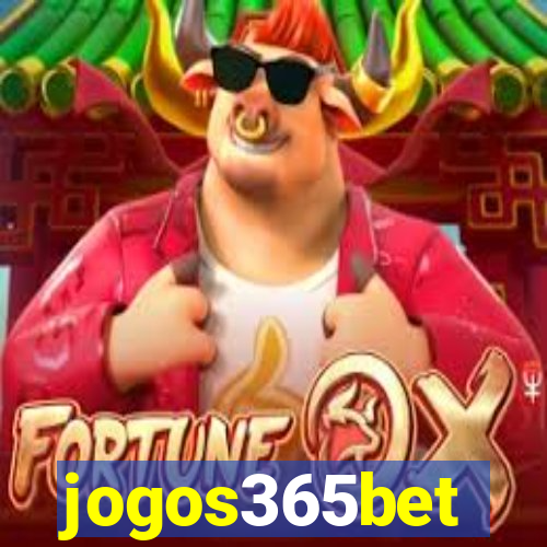 jogos365bet