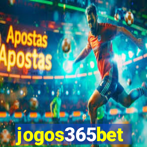 jogos365bet