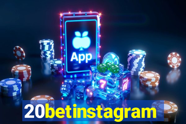 20betinstagram