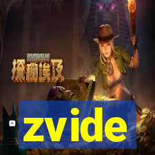 zvide