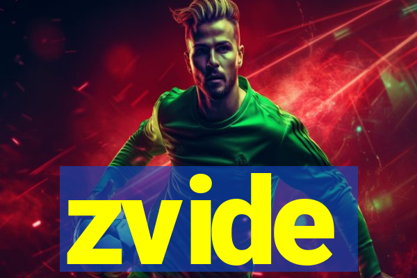 zvide