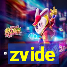 zvide