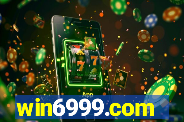 win6999.com