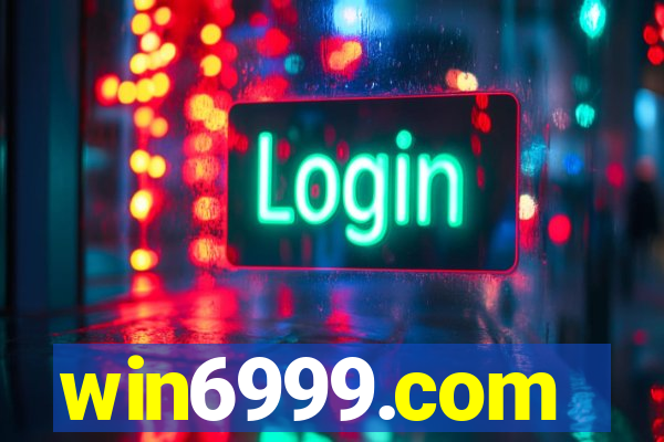 win6999.com