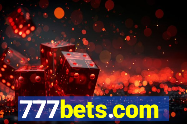 777bets.com