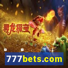 777bets.com