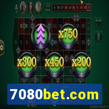 7080bet.com