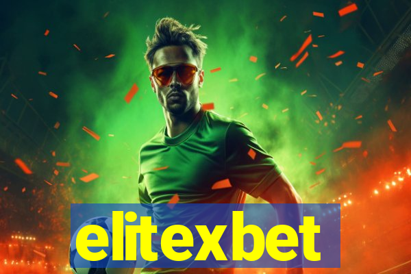 elitexbet