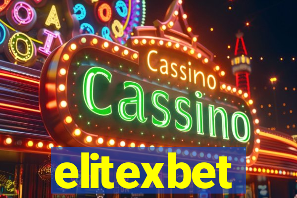 elitexbet