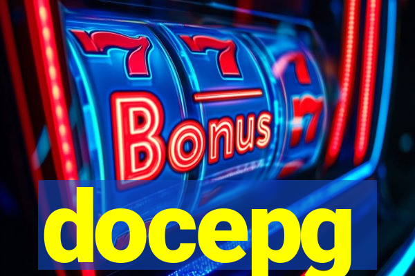 docepg