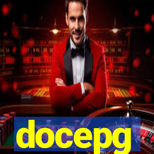 docepg