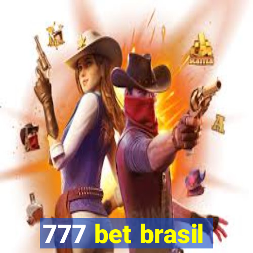 777 bet brasil