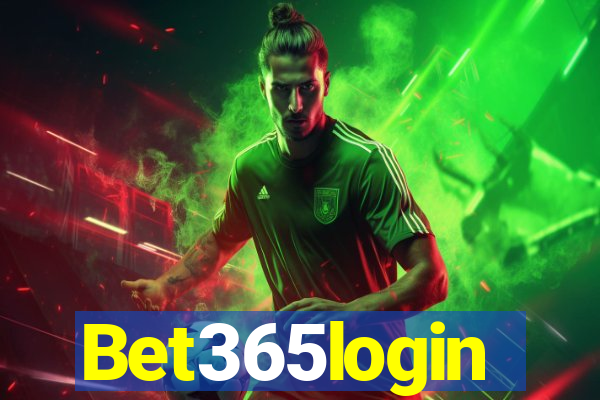 Bet365login