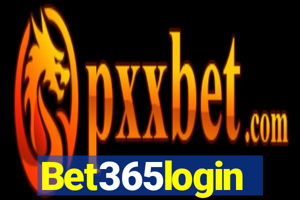 Bet365login