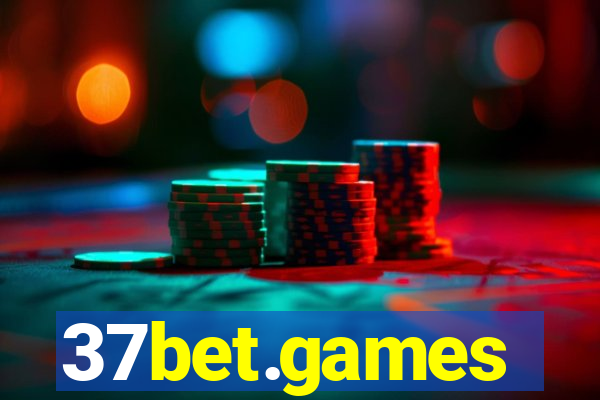 37bet.games