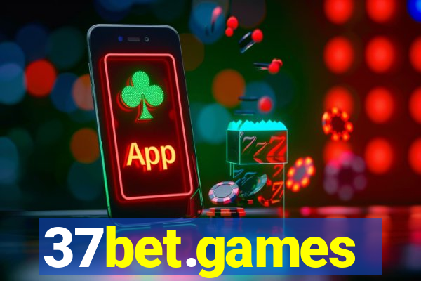 37bet.games