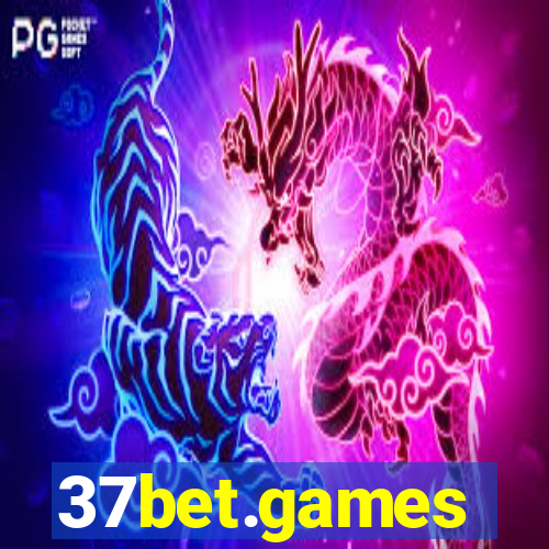 37bet.games