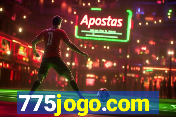 775jogo.com