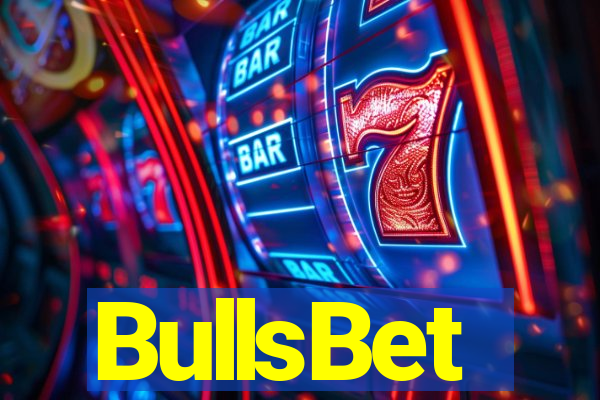 BullsBet