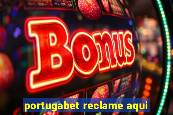 portugabet reclame aqui