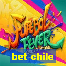 bet chile