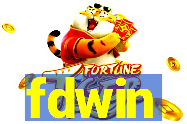 fdwin