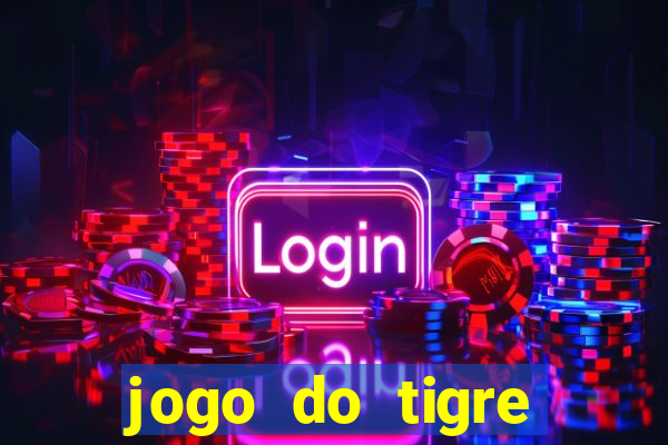 jogo do tigre aposta 5 reais