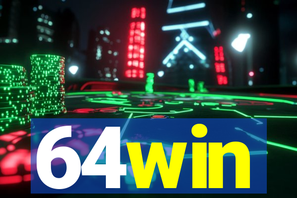 64win