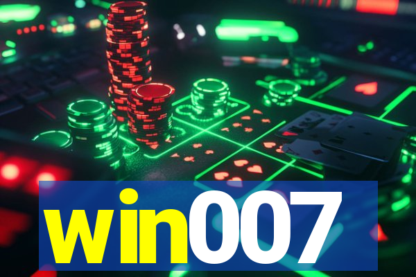 win007