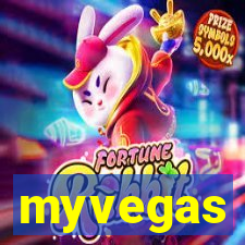 myvegas