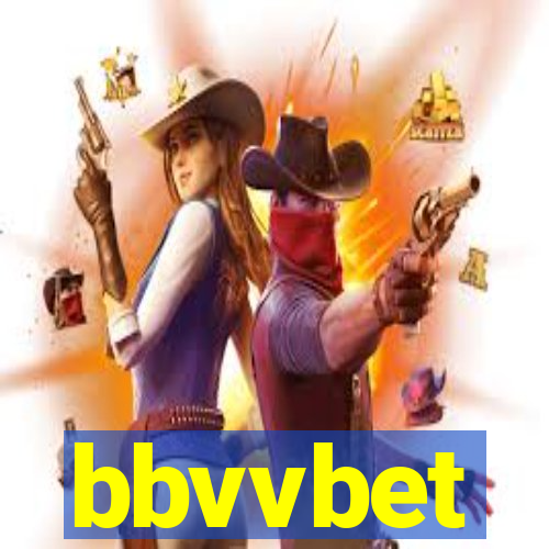 bbvvbet