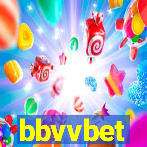 bbvvbet